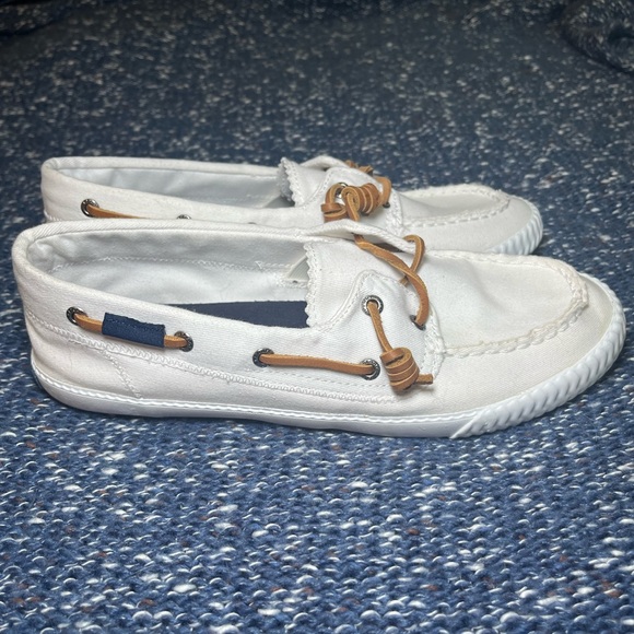 Sperry shoes - Picture 10 of 11